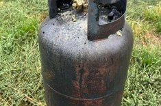 incendiu-anexa-sarata_002_20250915.jpg