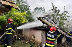 incendiu-anexa-sarata_003_20250915.jpg