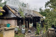 incendiu-anexa-sarata_005_20250915.jpg