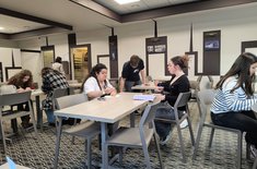 2_20250929.jpg