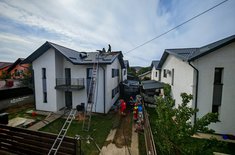 dc1_20250929.jpg