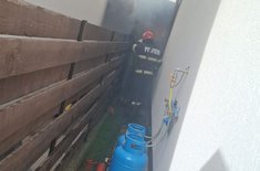 dc4_20250929.jpg