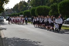 parada-festivalul-mugurelul_002_20250929.JPG