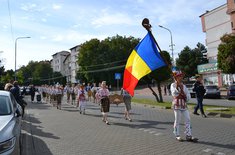 parada-festivalul-mugurelul_003_20250929.JPG