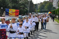 parada-festivalul-mugurelul_004_20250929.JPG