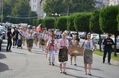 parada-festivalul-mugurelul_005_20250929.JPG