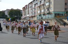 parada-festivalul-mugurelul_006_20250929.JPG