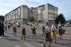 parada-festivalul-mugurelul_007_20250929.JPG