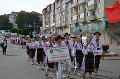 parada-festivalul-mugurelul_009_20250929.JPG