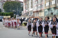 parada-festivalul-mugurelul_011_20250929.JPG