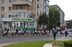 parada-festivalul-mugurelul_012_20250929.JPG
