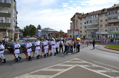parada-festivalul-mugurelul_013_20250929.JPG