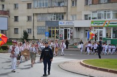parada-festivalul-mugurelul_014_20250929.JPG