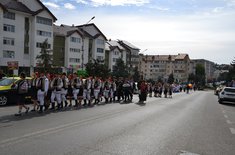 parada-festivalul-mugurelul_015_20250929.JPG