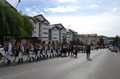 parada-festivalul-mugurelul_016_20250929.JPG