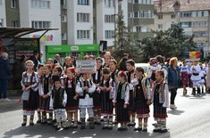 parada-festivalul-mugurelul_017_20250929.JPG