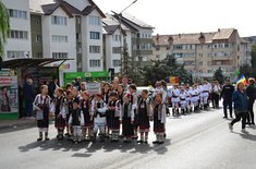 parada-festivalul-mugurelul_018_20250929.JPG