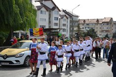parada-festivalul-mugurelul_019_20250929.JPG