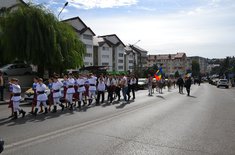 parada-festivalul-mugurelul_020_20250929.JPG