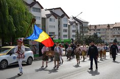 parada-festivalul-mugurelul_021_20250929.JPG