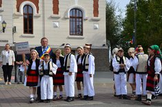 parada-festivalul-mugurelul_025_20250929.JPG