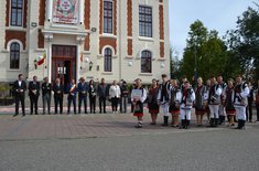 parada-festivalul-mugurelul_028_20250929.JPG