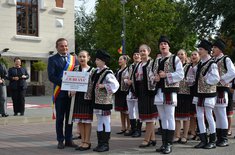 parada-festivalul-mugurelul_031_20250929.JPG