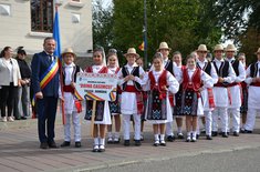parada-festivalul-mugurelul_036_20250929.JPG