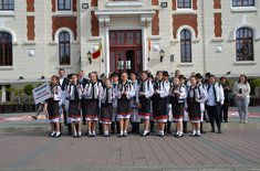 parada-festivalul-mugurelul_046_20250929.JPG