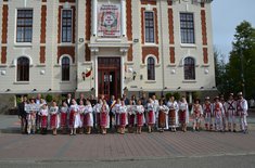 parada-festivalul-mugurelul_047_20250929.JPG