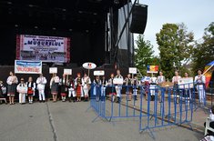 parada-festivalul-mugurelul_050_20250929.JPG