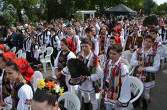 parada-festivalul-mugurelul_059_20250929.JPG
