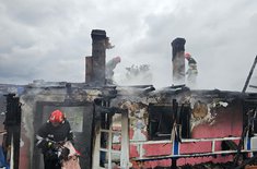 incendiu-popeni_001_20251002.jpg