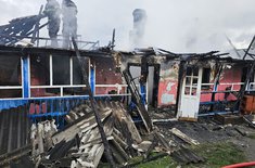 incendiu-popeni_002_20251002.jpg