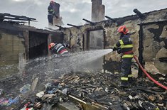 incendiu-popeni_003_20251002.jpg