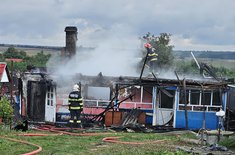 incendiu-popeni_004_20251002.jpg