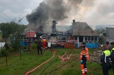 incendiu-popeni_005_20251002.jpg