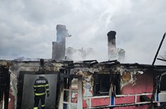incendiu-popeni_006_20251002.jpg
