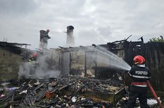 incendiu-popeni_007_20251002.jpg