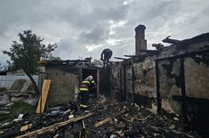 incendiu-popeni_008_20251002.jpg