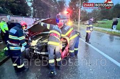 accident-dh_02_20251003.jpg