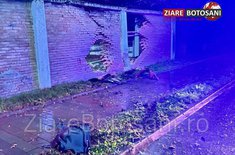 accident-dh_03_20251003.jpg