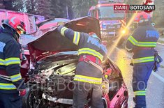 accident-dh_04_20251003.jpg