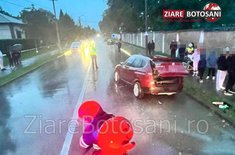 accident-dh_05_20251003.jpg