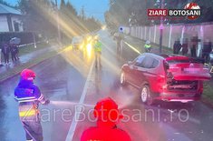 accident-dh_06_20251003.jpg