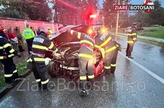 accident-dh_07_20251003.jpg