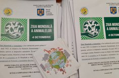 pol-5_20251004.jpg