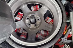 pf-1_20251005.jpg