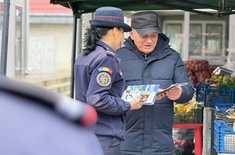 actiune-de-prevenire-isu_002_20251011.jpg