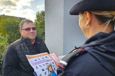 actiune-de-prevenire-isu_003_20251011.jpg